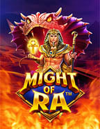 เว็บ พนัน ค่า คอม สูง ที่ไม่ควรพลาด