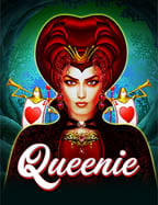 เว็บ พนัน ค่าย ใหญ่: สูตรเล่นสล็อต Jili